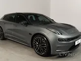 ZEEKR 001 FLAGSHIP AWD 2024
